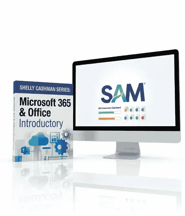 Untitled (600 x 700 px)